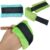 2 Pack Weighted Handwriting Aid, Provide Calming Pressure and Help Stabilize The Hand for Writing, Suitable for Autism, ADHD, Special Needs and Tremors