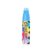 2pc-Painting Highlighter