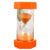 2 Pcs 5/10/30 Minute Hourglass Sand Timer for Home