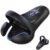 2PCS Apex Drive Pro for Men, 2026 Upgraded Apexdrive Pro with Remote Control, Smart Wave Therapy Device for Restoring Vitality & Endurance, Waterproof Rechargeable Apex Drive Pro (2pcs)