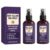 2PCS Beef Tallow Sun Spary, Beef Tallow Sunscreen with Grass-Fed Beef Tallow, Non-nano Zinc Oxide and Coconut Oil, Lightweight Fine Mist Sun Protection for Face & Body, Beach & Outdoor