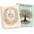 2PCS Christian Coloring Books by Puraesla – Bible Verse Scripture Inspirational Spiral Bound Coloring Pages for Women, Adults, Kids & Teens | Faith-Based Relaxation & Devotional Art Gift