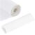 2pcs Colored Crepe Paper Roll 50cm x 250cm Crinkled Craft Paper for Gift Wrapping & DIY Flowers