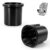 2 Pcs Cup Holder Compatible with Graco Extend2Fit 3-in-1 Car Seats