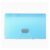 2pcs Expanding Folder File Organizer Document Storage