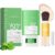 2PCS Face Sunscreen Stick,Travel Size Sunblock,Sun Screen Lotion