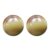 2pcs Hand Training Ball Massage Tool for Wrist Finger Simulation Horn