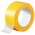 2pcs Heavy-Duty Double Sided Tape, Double Face Tape