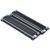 2pcs/lot MT800/800Q Portable Printer Special Ribbon Thermal Transfer Ribbon
