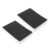 2pcs Mini Blank Comic Sketchbook for Teens and Adults