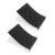 2pcs Mini Comic Book Sketchbook Blank Animation Pad for Teens