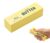 2PCS Realistic Steamed Mystery Box, Desk Toys
