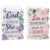 2pcs Scripture Verse Diamond Painting Journals Notebooks Special Shaped