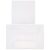 2pcs Silicone DIY Domino Box Mold for Crafts Beginners Easy Storage