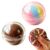 2PCS Squishy Wax Cracking Balls Crackings, Wax Cracking Squishy Crunchy