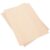 2pcs Unfinished Basswood Wood Sheets for Crafts, Engravable Boards