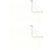 2 Pcs Whiteboard Stickers, 17.7 x 78.7 in Static Cling Dry Erase Whiteboard, No Glue Wall Stickers with Accessories, Reusable for Home Office, Drawing, Meeting Room