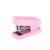 (2 Pieces) Mini Stapler