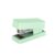 (2 Pieces) Mini Stapler