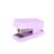 (2 Pieces) Mini Stapler