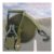 2″ Ratchet Straps Heavy Duty Kit, 13227 LBS Break Strength Tie Down Straps with Safety Double J Hooks for Moving Trucks ATV UTV Motorcycle Cargo Trailer Boat(6m/19.7′)