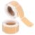 2 Rolls Blank Sticky Labels for Organizing Classification Home Use