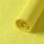 2 Rolls Heavy Duty Crepe Paper Roll for Art Projects 98.4×19.7(No.10)