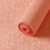 2 Rolls Heavy Duty Crepe Paper Roll for Art Projects 98.4×19.7(No.11)