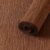 2 Rolls Heavy Duty Crepe Paper Roll for Art Projects 98.4×19.7(No.7)