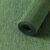2 Rolls Heavy Duty Crepe Paper Roll for Art Projects 98.4×19.7(No.8)