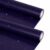 2 Rolls Outer Space Bulletin Board Paper Roll Non-Woven Fabric Bulletin Board Background Reusable Waterproof Blue Night Sky Classroom Poster for Classroom Decor Wrapping Crafts Supplies 15.6 Inx12 Ft