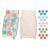 2 Set Star Reward Jar Set for Classroom and Home Motivation