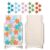 2 Set Star Reward Jar, Two Sets, Wood Acrylic Classroom Incentive