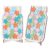 2 Set Wooden Reward Jar, Acrylic Incentive Jar Reward System