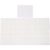 2 Sheets Double Sided Acrylic Adhesive Dots, 2 for Wood Paper