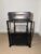 2Tier Sliding Under Sink Organizer Metal Storage Rack for Kitchen and Bathroom