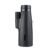 2×50 High Power HD Monocular Telescope – Long Range Spyglass, Waterproof