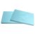 2X High-Density Foam Board Diorama Base for Miniature Garden Scenery – 30x40x4cm