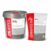 2XL GymWipes Professional Roll with Super Seal Bucket, 700 Large Gym Equipment Wipes, Plant-Based Compostable Towelettes, Low-Residue Multi-Surface Fitness Wipes