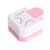 3-in-1 Corner Cutter Paper Crafts Scrapbooking Photo Trimmer