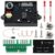 3-in-1 Pack 91365 RV Water Heater Replacement Kit fit for Atwood & Dometic