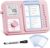 3-in-1 Visual Timer & ADHD Tool for Kids|Adults
