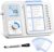 3-in-1 Visual Timer & ADHD Tool for Kids|Adults