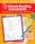 3-Minute Reading Assessments: Word Recognition, Fluency & Comprehension : Grades 4-6, 2nd Edition