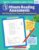 3-Minute Reading Assessments: Word Recognition, Fluency & Comprehension: Grades 1–3, 2nd Edition