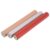 3-Pack Hot Foil Rolls