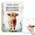 3-Year Monthly Planner for Teacher Kids Student College Desk Work Offices