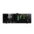3000W Super Voltage Lab DC Power Supply 300V 10A 30V 1000A Adjustable Plating Source OCP OVP Stabilizer for Testing(R-SPS30010S-232,AC 220V)