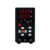3005A/3010/1503/1506/1520B Standard Test DC Power Supply Voltage(6005A)