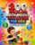 300 Complete Math Riddle Collection for Kids Ages 5 and Up: Number sense, patterns, addition, subtraction, time-telling, coin identification, shape … deduction – complete coverage in one book